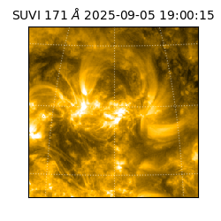 suvi - 2025-09-05T19:00:15.363000