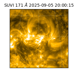 suvi - 2025-09-05T20:00:15.535000