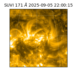 suvi - 2025-09-05T22:00:15.877000