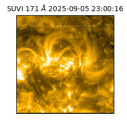 suvi - 2025-09-05T23:00:16.049000