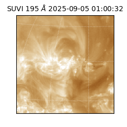 suvi - 2025-09-05T01:00:32.271000