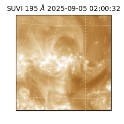 suvi - 2025-09-05T02:00:32.443000