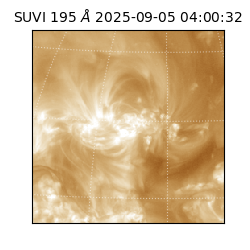 suvi - 2025-09-05T04:00:32.785000