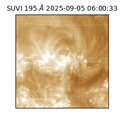 suvi - 2025-09-05T06:00:33.131000