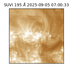 suvi - 2025-09-05T07:00:33.299000