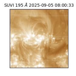 suvi - 2025-09-05T08:00:33.471000