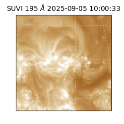 suvi - 2025-09-05T10:00:33.813000