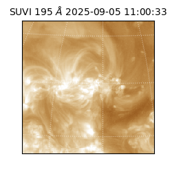 suvi - 2025-09-05T11:00:33.985000