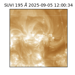 suvi - 2025-09-05T12:00:34.159000