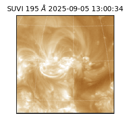 suvi - 2025-09-05T13:00:34.333000