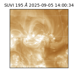 suvi - 2025-09-05T14:00:34.505000