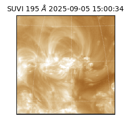 suvi - 2025-09-05T15:00:34.677000