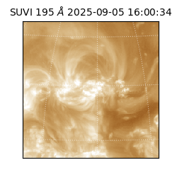 suvi - 2025-09-05T16:00:34.849000