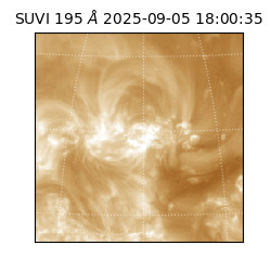 suvi - 2025-09-05T18:00:35.193000
