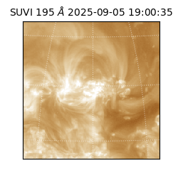 suvi - 2025-09-05T19:00:35.365000