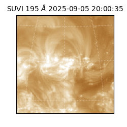 suvi - 2025-09-05T20:00:35.535000