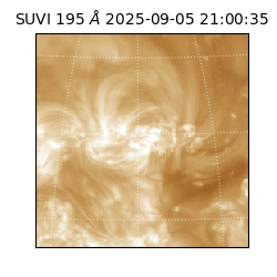suvi - 2025-09-05T21:00:35.707000