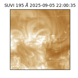 suvi - 2025-09-05T22:00:35.877000