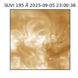 suvi - 2025-09-05T23:00:36.049000