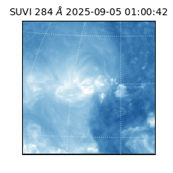 suvi - 2025-09-05T01:00:42.261000