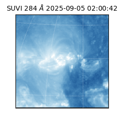 suvi - 2025-09-05T02:00:42.433000