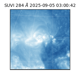 suvi - 2025-09-05T03:00:42.589000