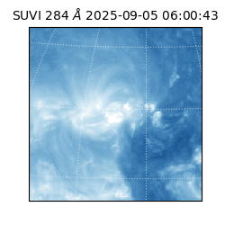 suvi - 2025-09-05T06:00:43.119000