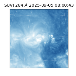 suvi - 2025-09-05T08:00:43.461000