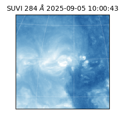 suvi - 2025-09-05T10:00:43.810000