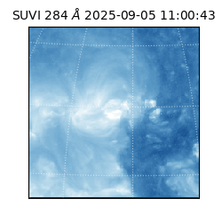 suvi - 2025-09-05T11:00:43.980000