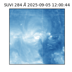 suvi - 2025-09-05T12:00:44.152000