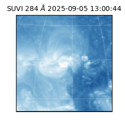 suvi - 2025-09-05T13:00:44.310000