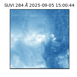 suvi - 2025-09-05T15:00:44.672000