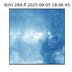 suvi - 2025-09-05T18:00:45.186000