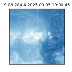 suvi - 2025-09-05T19:00:45.358000