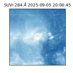 suvi - 2025-09-05T20:00:45.528000