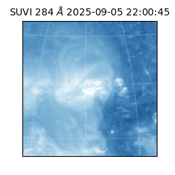 suvi - 2025-09-05T22:00:45.872000