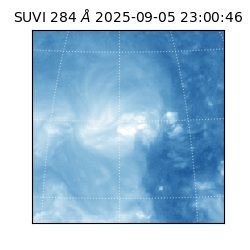 suvi - 2025-09-05T23:00:46.050000