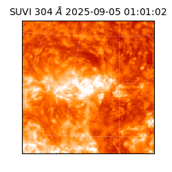 suvi - 2025-09-05T01:01:02.269000