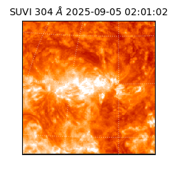 suvi - 2025-09-05T02:01:02.441000