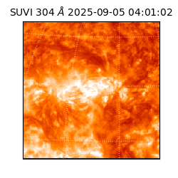 suvi - 2025-09-05T04:01:02.785000