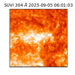 suvi - 2025-09-05T06:01:03.129000