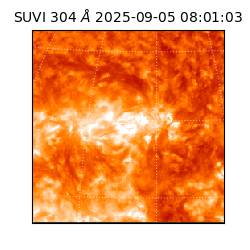 suvi - 2025-09-05T08:01:03.471000