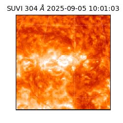 suvi - 2025-09-05T10:01:03.815000