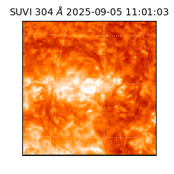 suvi - 2025-09-05T11:01:03.989000