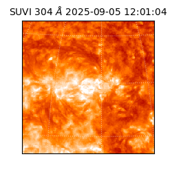 suvi - 2025-09-05T12:01:04.163000