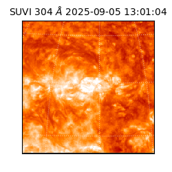 suvi - 2025-09-05T13:01:04.337000