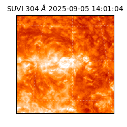 suvi - 2025-09-05T14:01:04.509000