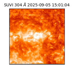 suvi - 2025-09-05T15:01:04.681000