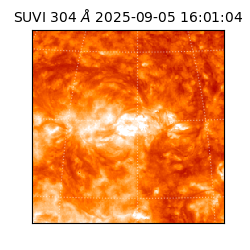 suvi - 2025-09-05T16:01:04.853000